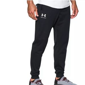 Under Armour Joggers